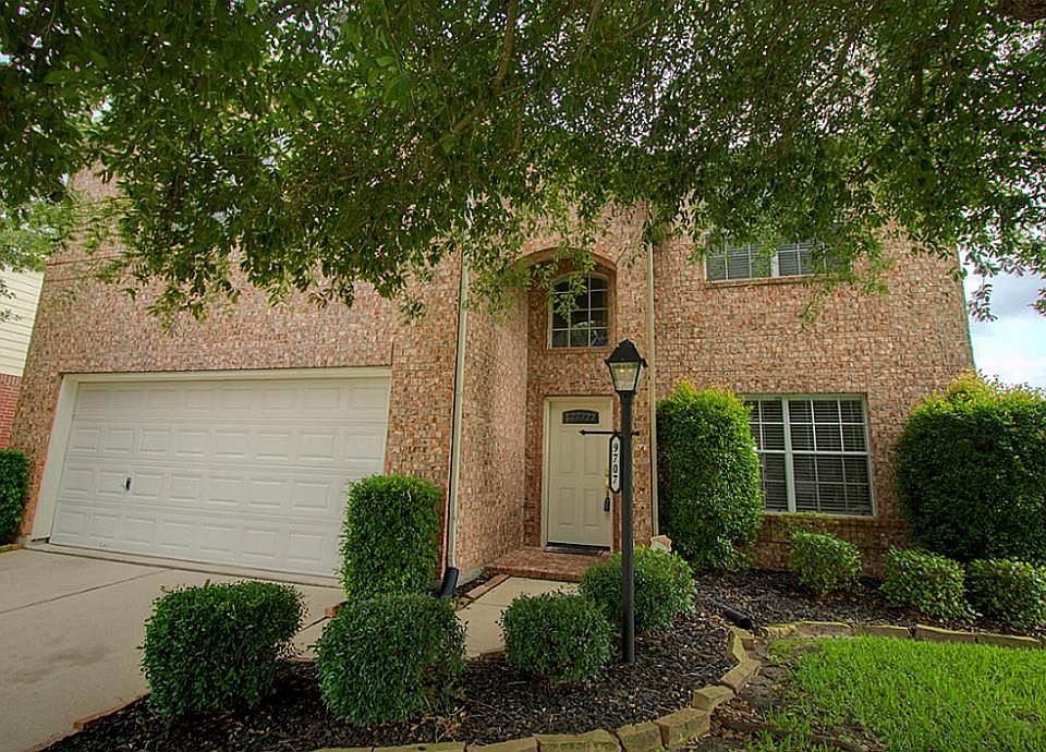 1st image of 9707 Fair Brook Way