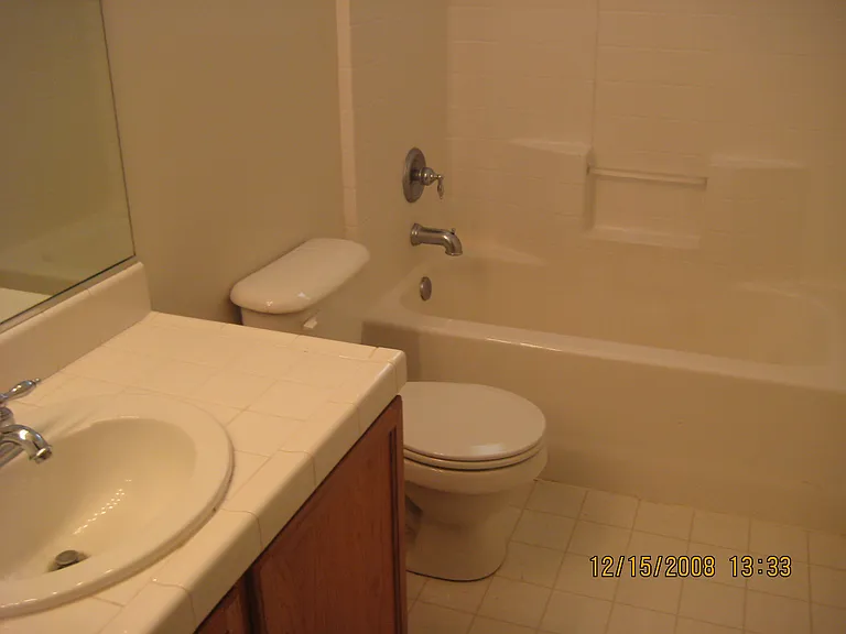 1433 Honey Locust Ave — Photo 9