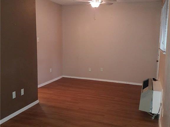 2nd image of 400 W 34th St APT 104