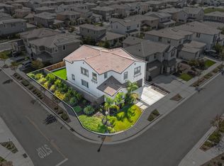 5966 Wave St, Sacramento, CA 95835