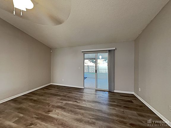 4th image of 1824 Sheraton Lakes Cir