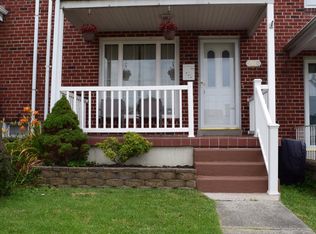 5620 Braxfield Rd, Halethorpe, MD 21227