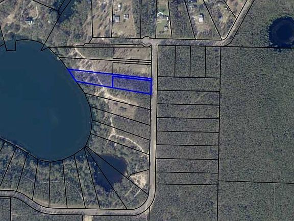 2nd image of 14815 Bream Pond Dr