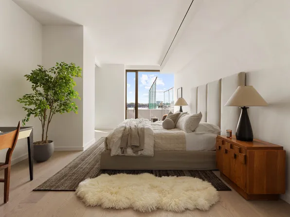 500 West 18th Street image 6 of 14