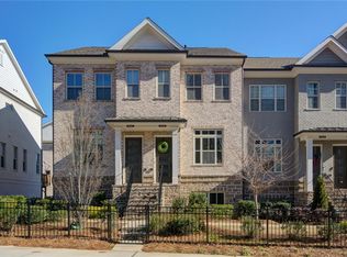 4745 Roswell Rd, Sandy Springs, GA 30342