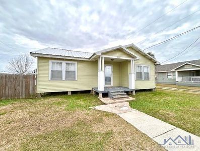 8690 Main St, Houma, LA, 70363