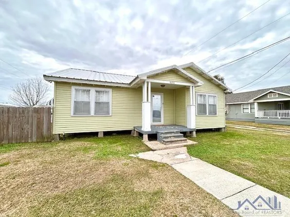 8690 Main St, Houma, LA 70363