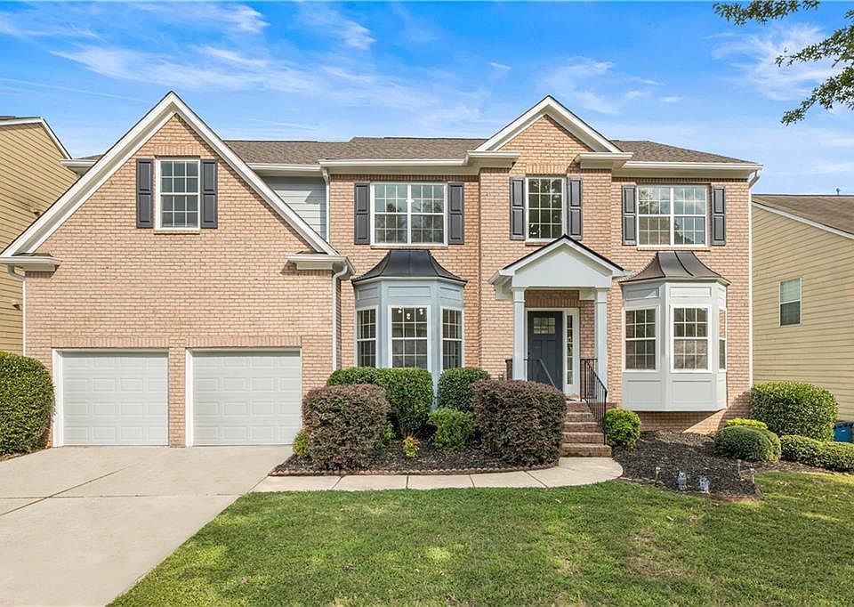 1st image of 1146 Misty Valley Ct