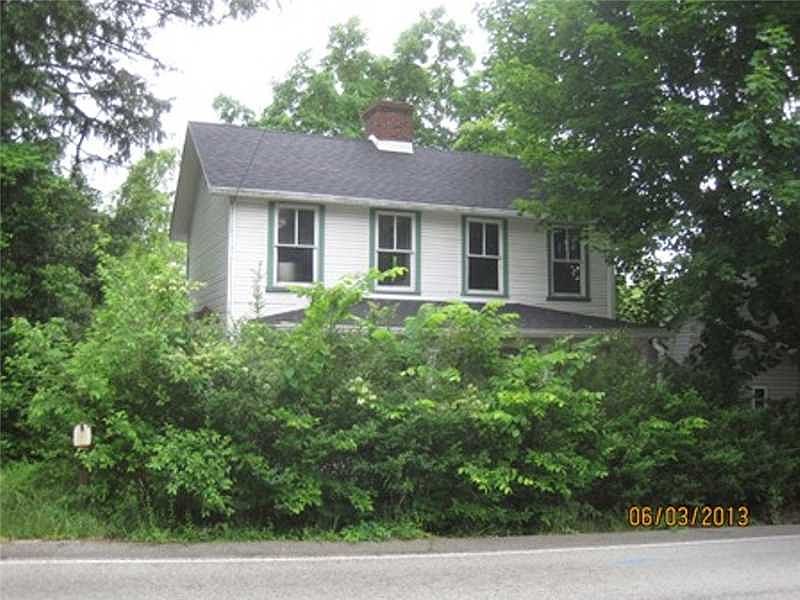 1st image of 590 Brownstown Rd
