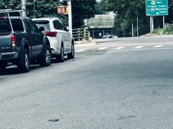 114 Terrace Place image 14 of 28