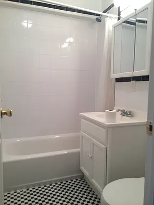 Rented by Abba Realty Associates INC | media 5