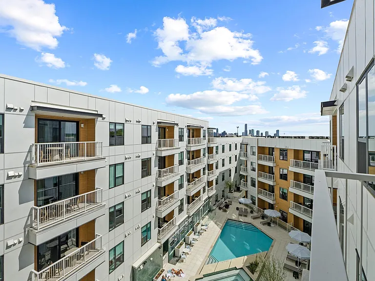 2323 S Lamar Blvd #520 — Photo 16