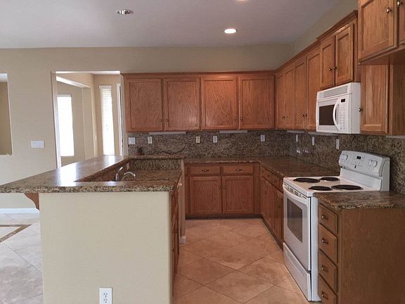 2nd image of 463 Meadow Creek Dr