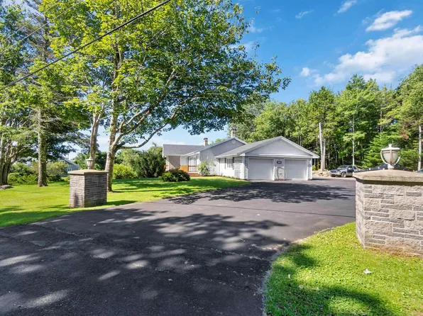 263 Lighthouse Rd, Digby, NS B0V 1A0