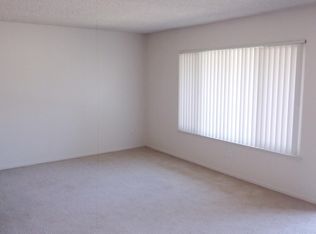 5725 N Maroa Ave #220, Fresno, CA 93704