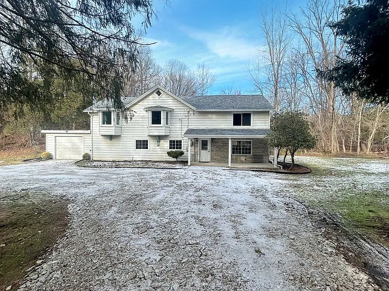 62 Noblestown Rd — Photo 71
