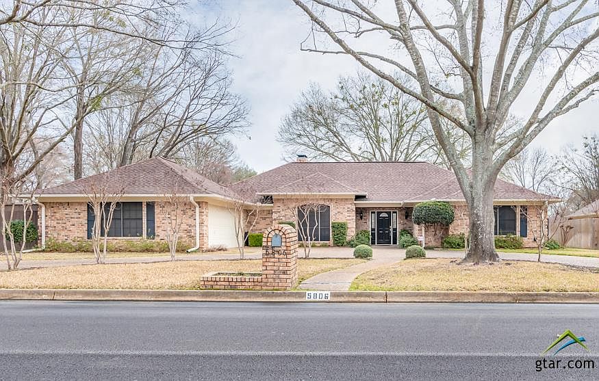 1st image of 5806 Stoneleigh Dr