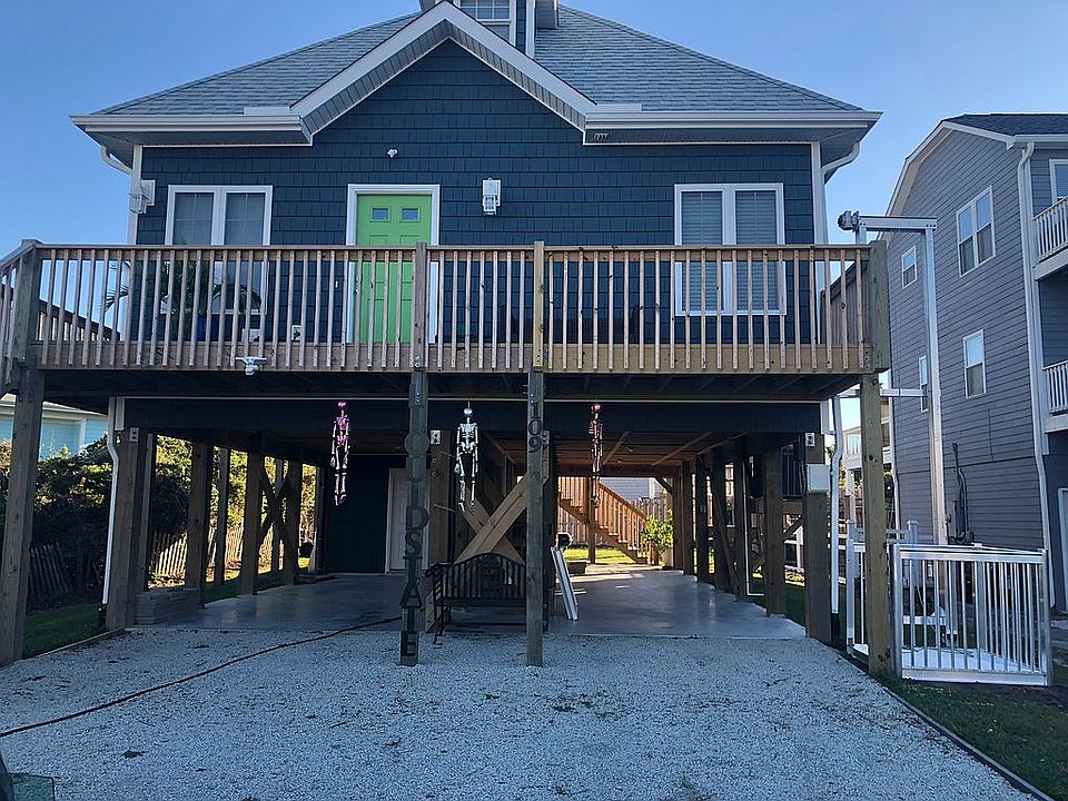 1st image of 109 Seahorse Ave