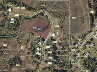 428 Long And Winding Rd, Howey In The Hills, FL 34737