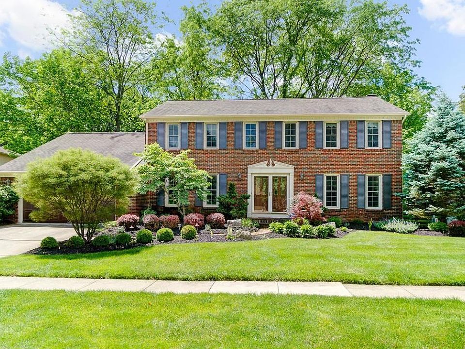 1st image of 881 Loch Lomond Ln