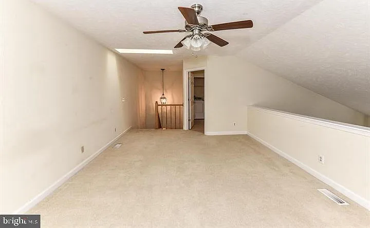12010 Ridge Knoll Dr #4 — Photo 18