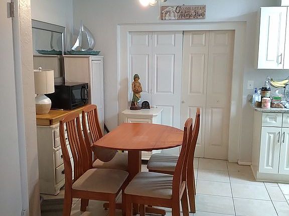 2nd image of 3673 Stokes Dr