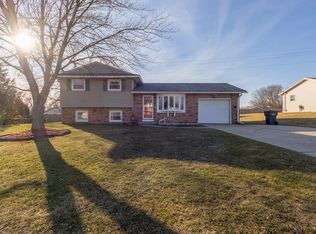 1193 Magnolia St, Kalamazoo, MI 49048