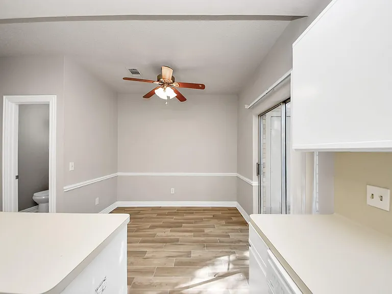 2910 Grants Lake Blvd #1205 — Photo 14