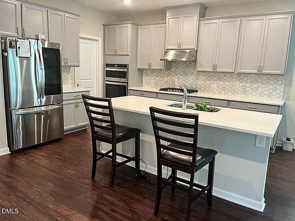 5th image of 3584 Lovage Dr