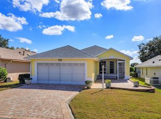 5552 King James Ave, Leesburg, FL 34748