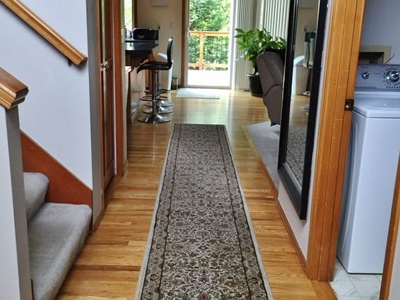 5th image of 12819 NE 140th Ct