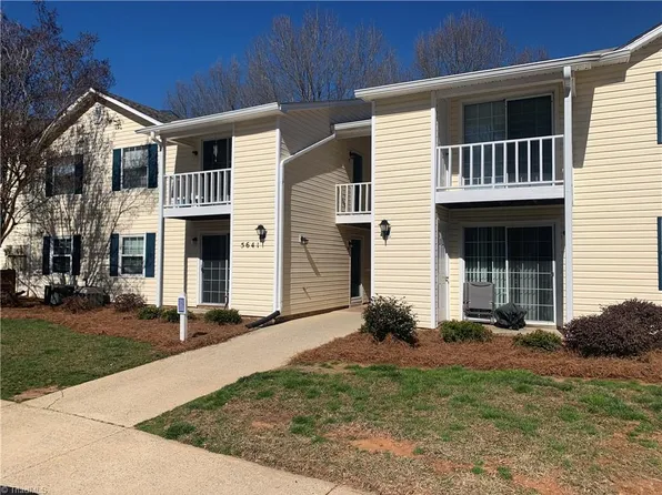 5641 Hornaday Rd Unit B, Greensboro, NC 27409