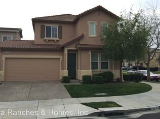 534 Almanor St, Brentwood, CA