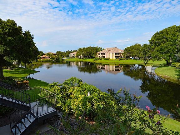 4th image of 10265 Gandy Blvd N APT 1210