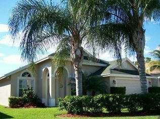 6096 Leslie St, Jupiter, FL 33458