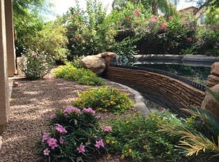 1117 W Sierra Madre Ave, Gilbert, AZ 85233