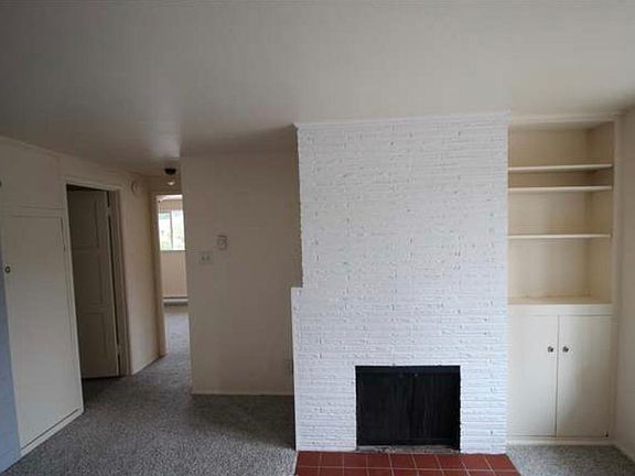 4th image of 1216 116th St S