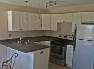 117 Nancy Dr, Shepherdsville, KY 40165