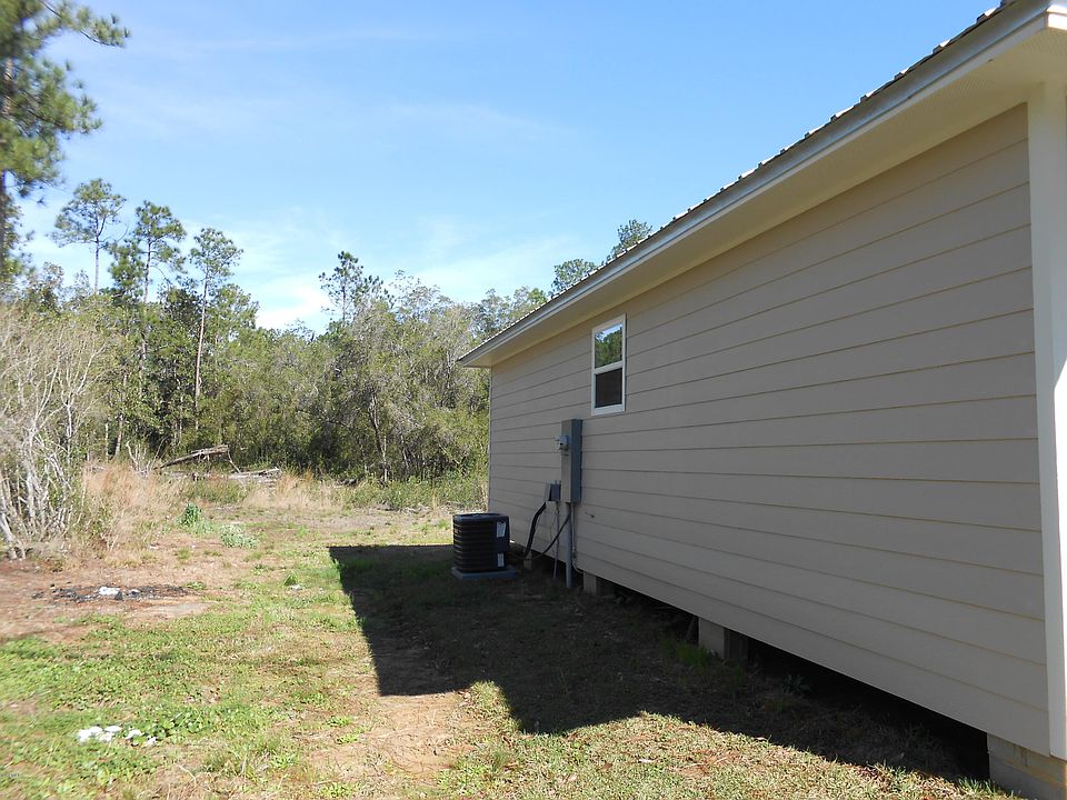 3036 Poticaw Bayou Rd, Vancleave, MS 39565 Zillow