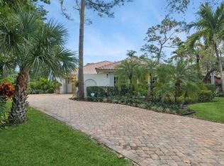 6400 Sweet Maple Ln, Boca Raton, FL 33433