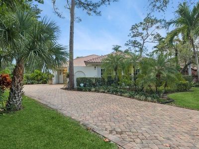 6400 Sweet Maple Lane, Boca Raton, FL, 33433