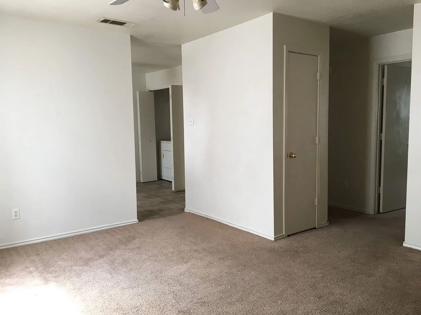 1505 Benttree Dr. — Photo 2