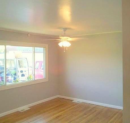 2nd image of 2357 Ghent Ave