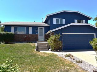 4422 W 9th St, Greeley, CO 80634