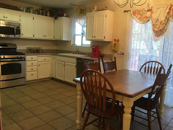 5th image of 4352 Chico St