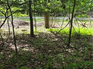 18 Sixteen Quarry Ave, Du Bois, PA 15801