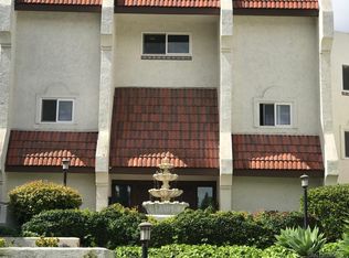 6350 Genesee Ave UNIT 101, San Diego, CA 92122
