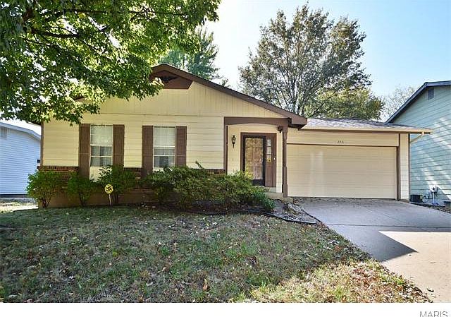 1st image of 2316 Cedar Lake Dr
