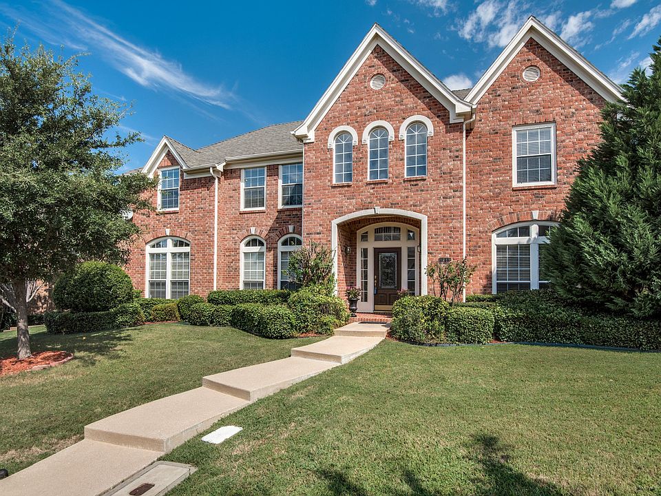 1st image of 1813 Crape Myrtle Cir