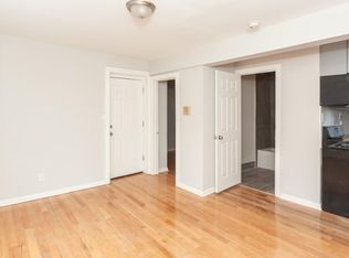 2606 W Le Moyne St #2E, Chicago, IL 60622